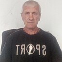 Виталий, 54 года