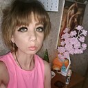 Зоя, 43 года