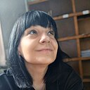 Ирина, 41 год