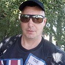 Сергей, 36 лет