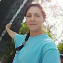 Sveta, 42 года