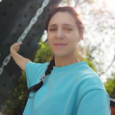 Фотография девушки Sveta, 42 года из г. Луганск