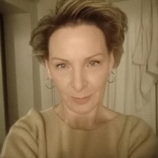 Фотография девушки Светлана, 55 лет из г. Алматы