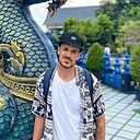 Алексей, 35 лет