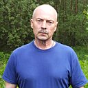 Александр, 56 лет