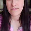 Оксана, 38 лет