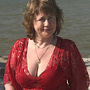 Татьяна, 55 лет