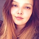 Zhanka, 32 года