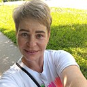 Елена, 50 лет