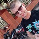 Александр, 30 лет