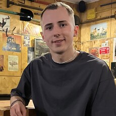 Фотография мужчины Алексей, 34 года из г. Курск