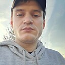 Алексей, 32 года