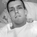 Алексей, 26 лет