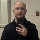 Иван, 33 года