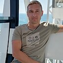 Евгений, 30 лет
