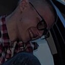 Александр, 22 года