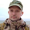 Евгений Шарапов, 37 лет