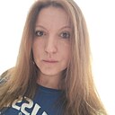 Наталья, 35 лет