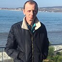 Дмитрий, 49 лет