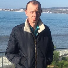 Фотография мужчины Дмитрий, 49 лет из г. Тихорецк