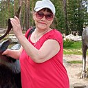 Николаевна, 70 лет