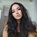 Ксения, 35 лет