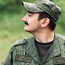 Олег, 22 года