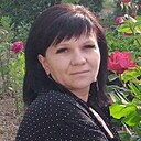 Виктория, 36 лет