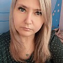 Ирина, 48 лет