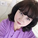 Ольга, 55 лет