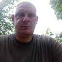 Александр, 33 года