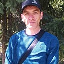 Александр, 51 год
