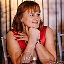 Оля, 42 года