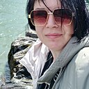 Алёна, 36 лет