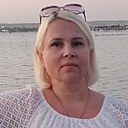 Марина, 50 лет