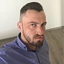 Андрей, 36 лет