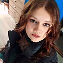 Ирина, 30 лет