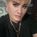 Фаина, 54 года