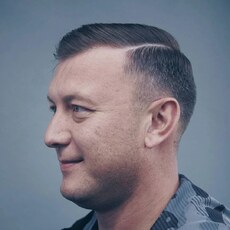 Фотография мужчины Дмитрий, 49 лет из г. Липецк