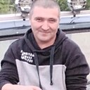 Руслан, 42 года