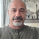 Максим, 36 лет
