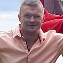Николай, 42 года
