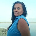 Оксана, 42 года
