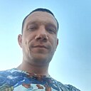 Максим, 35 лет