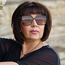 Оксана, 51 год