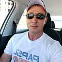 В К, 38 лет