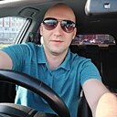 Максим, 37 лет