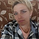 Татьяна, 40 лет