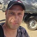 Лешка Поздняков, 37 лет