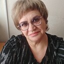Наташа, 49 лет